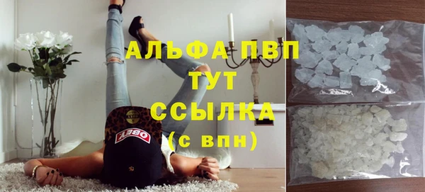 МДПВ Алексин