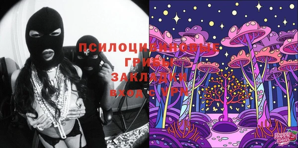 кокаин премиум Алексеевка